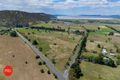 Property photo of 39 Lake Road Bungendore NSW 2621