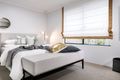 Property photo of LOT 2162 Litchfield Promenade Jane Brook WA 6056
