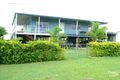 Property photo of 53 Whyte Avenue Bowen QLD 4805