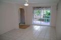Property photo of 11 Parton Close Buff Point NSW 2262