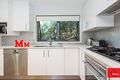 Property photo of 21 Derry Street Monash ACT 2904