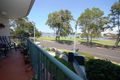 Property photo of 6/104 River Esplanade Mooloolaba QLD 4557
