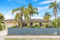 Property photo of 346 Hardey Road Cloverdale WA 6105