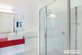 Property photo of 9 Lakeland Boulevard Idalia QLD 4811
