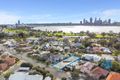 Property photo of 272 Mill Point Road South Perth WA 6151