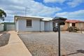Property photo of 22 Galpin Street Whyalla Stuart SA 5608