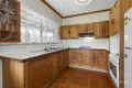 Property photo of 44 Greenhills Drive Blackbutt QLD 4314