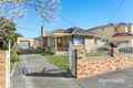 Property photo of 7 McLeod Street Thomastown VIC 3074