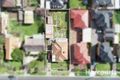 Property photo of 7 McLeod Street Thomastown VIC 3074