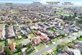 Property photo of 7 McLeod Street Thomastown VIC 3074