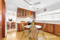 Property photo of 7 McLeod Street Thomastown VIC 3074