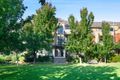 Property photo of 36/2 Greenfield Drive Clayton VIC 3168