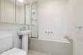 Property photo of 36/2 Greenfield Drive Clayton VIC 3168