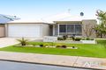 Property photo of 9 Riviera Turn Piara Waters WA 6112