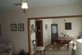 Property photo of 32 Glen Tower Drive Glen Waverley VIC 3150