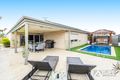 Property photo of 9 Riviera Turn Piara Waters WA 6112