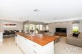 Property photo of 9 Riviera Turn Piara Waters WA 6112