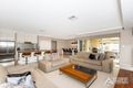 Property photo of 9 Riviera Turn Piara Waters WA 6112
