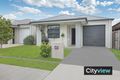 Property photo of 59 Hoy Street Moorebank NSW 2170