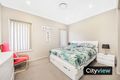 Property photo of 59 Hoy Street Moorebank NSW 2170