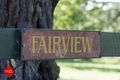 Property photo of 39 Lake Road Bungendore NSW 2621
