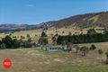 Property photo of 39 Lake Road Bungendore NSW 2621