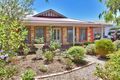 Property photo of 24 Bonython Way Craigburn Farm SA 5051