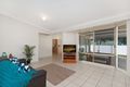 Property photo of 10 Toongahra Circuit Goonellabah NSW 2480