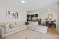 Property photo of 28C Foss Street Palmyra WA 6157