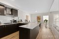 Property photo of 28C Foss Street Palmyra WA 6157