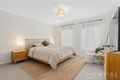 Property photo of 28C Foss Street Palmyra WA 6157