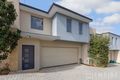 Property photo of 28C Foss Street Palmyra WA 6157
