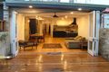 Property photo of 65 Cope Street Redfern NSW 2016