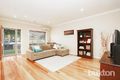 Property photo of 1/18 Canberra Street Carrum VIC 3197