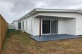Property photo of 20 Howell Crescent Pimpama QLD 4209