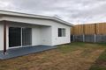 Property photo of 20 Howell Crescent Pimpama QLD 4209