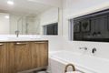 Property photo of LOT 2162 Litchfield Promenade Jane Brook WA 6056