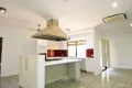 Property photo of 9 Mackie Place Cable Beach WA 6726