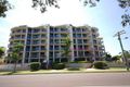 Property photo of 6/104 River Esplanade Mooloolaba QLD 4557