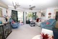 Property photo of 6/104 River Esplanade Mooloolaba QLD 4557