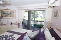 Property photo of 6/104 River Esplanade Mooloolaba QLD 4557