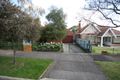Property photo of 30 Linley Avenue Prospect SA 5082