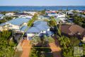 Property photo of 23 Wilohurst Drive Redland Bay QLD 4165