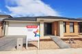 Property photo of 9 Docker Circuit Mickleham VIC 3064