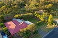 Property photo of 26 Brosnan Drive Capalaba QLD 4157