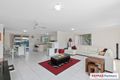 Property photo of 198 Pulgul Street Urangan QLD 4655