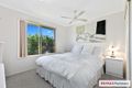Property photo of 198 Pulgul Street Urangan QLD 4655