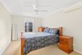 Property photo of 2/1A Dudley Street Gorokan NSW 2263