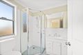 Property photo of 2/1A Dudley Street Gorokan NSW 2263