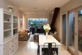Property photo of 23 Ada Street Adelaide SA 5000